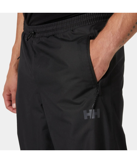 Helly Hansen Sport Men’s Vancouver Pants | ADT Tryck