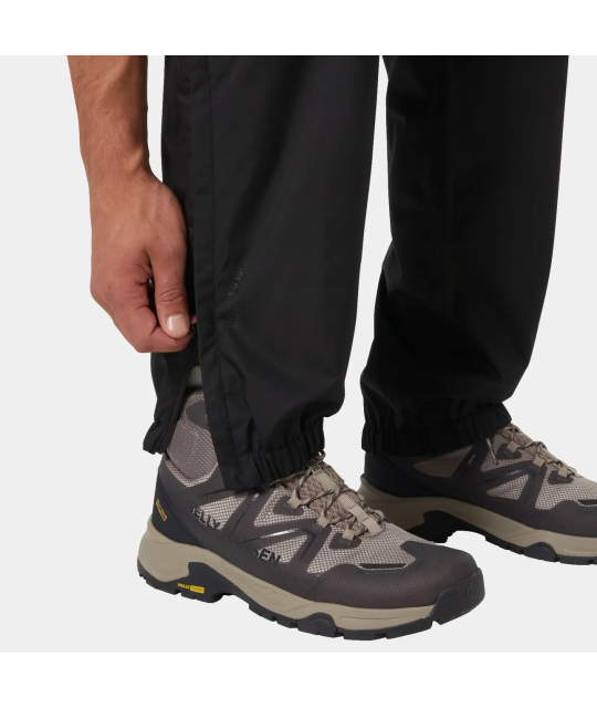 Helly Hansen Sport Men’s Vancouver Pants | ADT Tryck