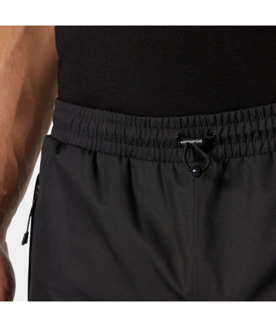 Helly Hansen Sport Men’s Vancouver Pants | ADT Tryck
