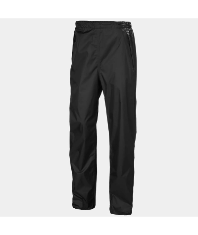 Helly Hansen Sport Men’s Vancouver Trousers | ADT Print