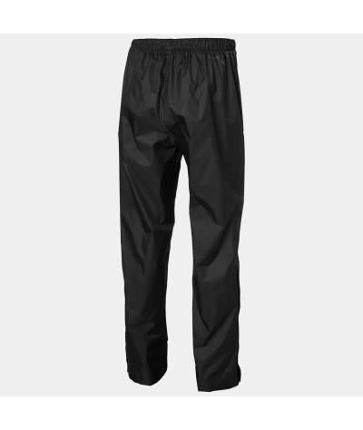 Helly Hansen Sport Men’s Vancouver Trousers | ADT Print