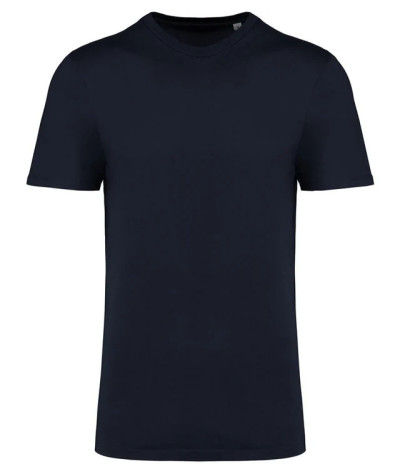 Unisex t-shirt Made in Portugal