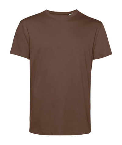 B&C Collection B&C INSPIRE E150 | ADT Tryck