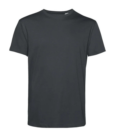 B&C Collection B&C INSPIRE E150 | ADT Tryck