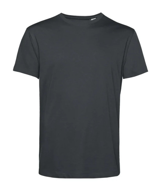 B&C Collection B&C INSPIRE E150 | ADT Tryck