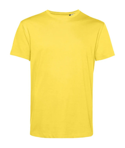 B&C Collection B&C INSPIRE E150 | ADT Tryck