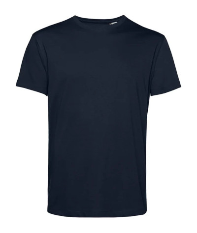 B&C Collection B&C INSPIRE E150 | ADT Tryck