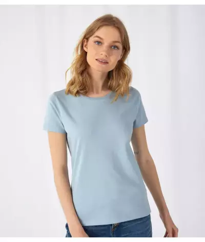 B&C Collection B&C INSPIRE E150 /women | ADT Tryck