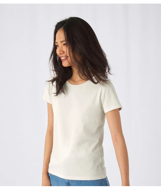 B&C  INSPIRE E150 /women