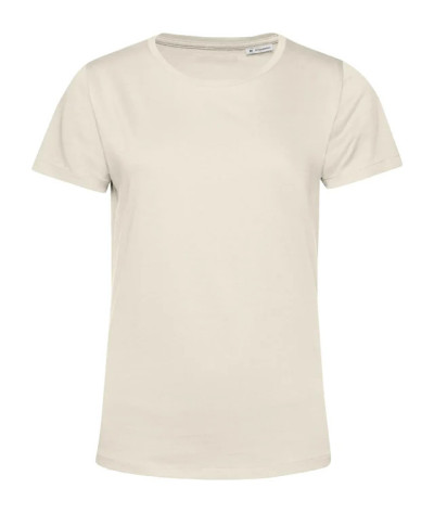 B&C  INSPIRE E150 /women