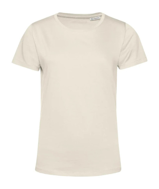 B&C  INSPIRE E150 /women