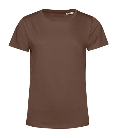 B&C  INSPIRE E150 /women