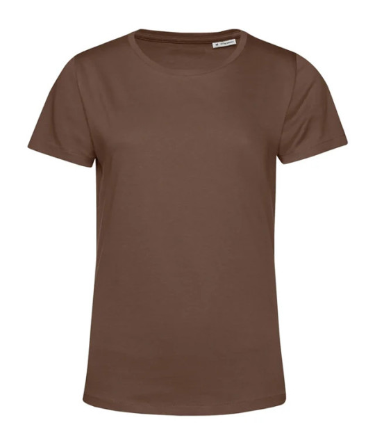 B&C  INSPIRE E150 /women