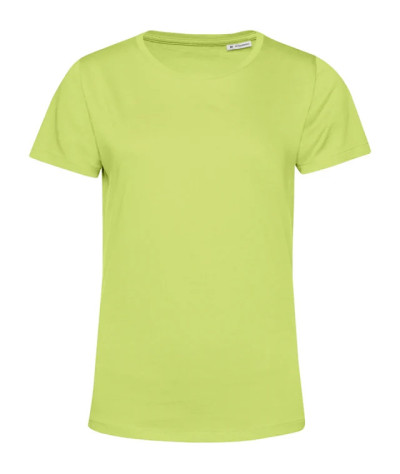 B&C  INSPIRE E150 /women