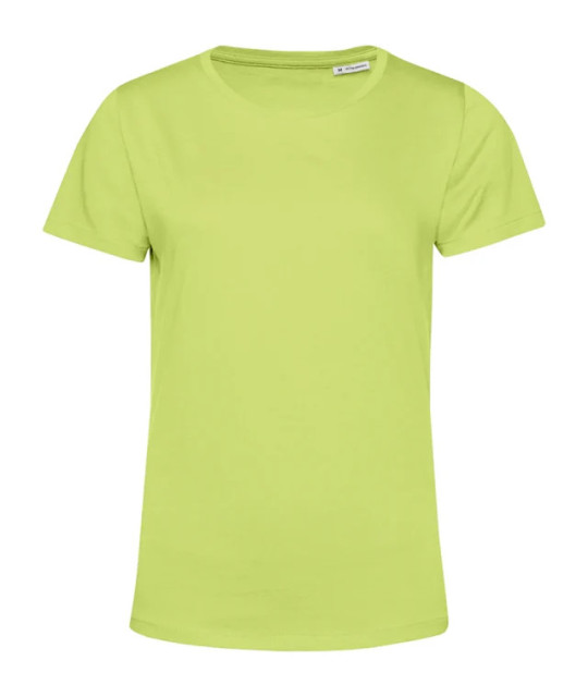 B&C  INSPIRE E150 /women