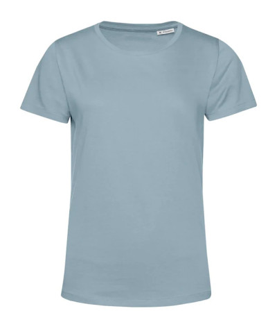 B&C Collection B&C INSPIRE E150 /women