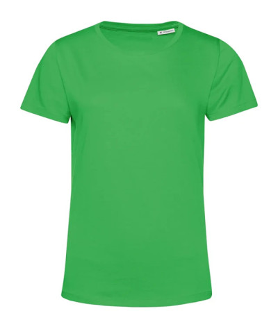 B&C  INSPIRE E150 /women
