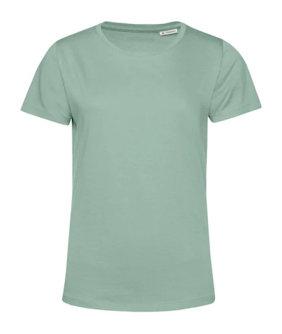 B&C  INSPIRE E150 /women