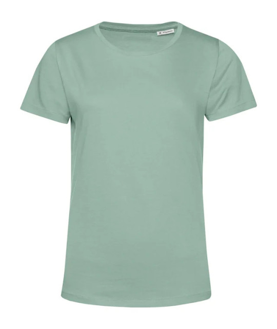 B&C  INSPIRE E150 /women