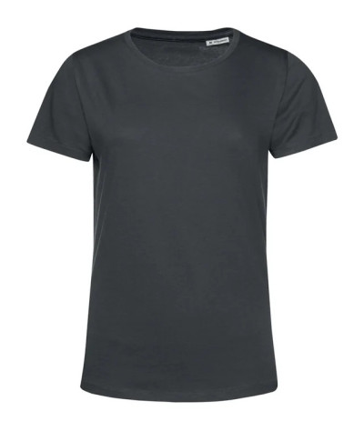 B&C  INSPIRE E150 /women