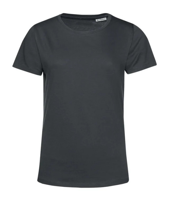 B&C  INSPIRE E150 /women