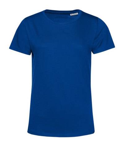 B&C  INSPIRE E150 /women