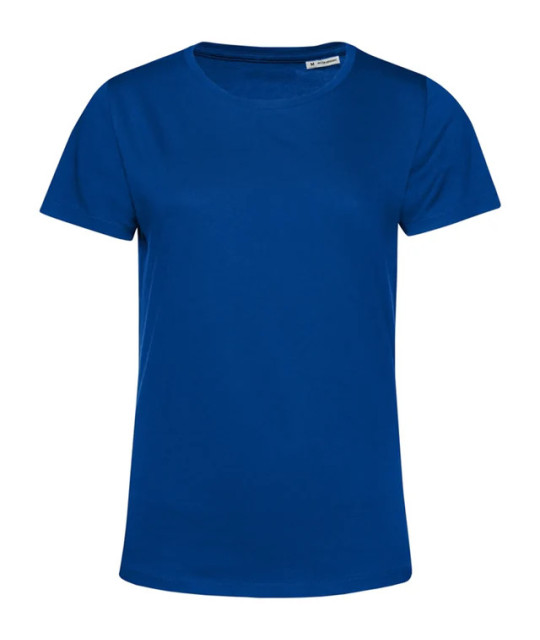 B&C  INSPIRE E150 /women