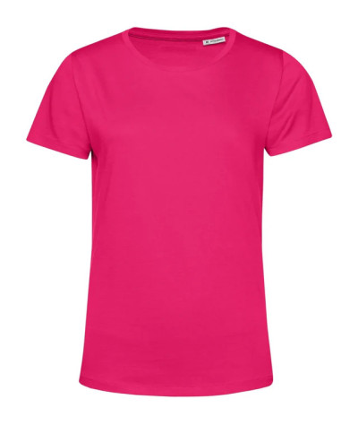 B&C  INSPIRE E150 /women