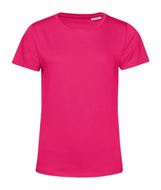 B&C Collection B&C INSPIRE E150 /women | ADT Tryck