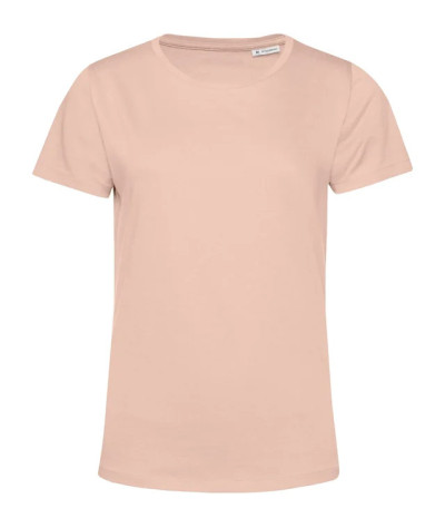 B&C  INSPIRE E150 /women