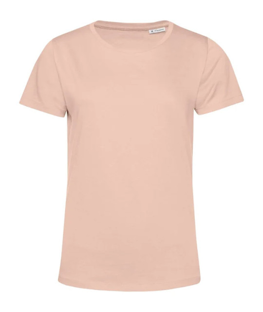 B&C  INSPIRE E150 /women