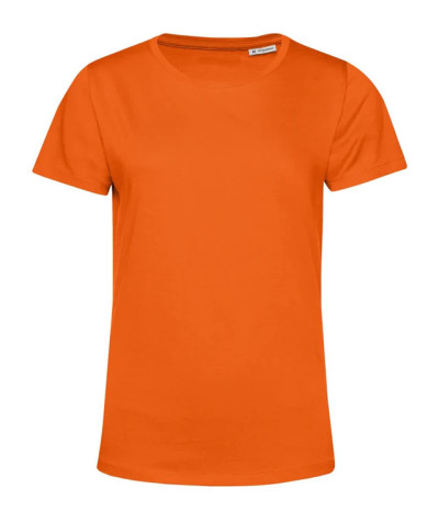 B&C  INSPIRE E150 /women