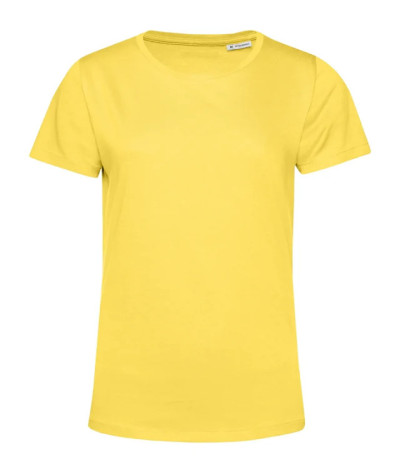 B&C  INSPIRE E150 /women
