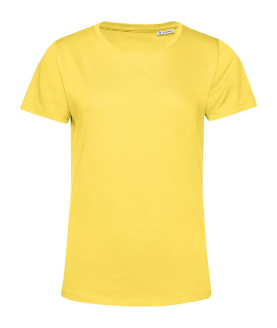 B&C  INSPIRE E150 /women
