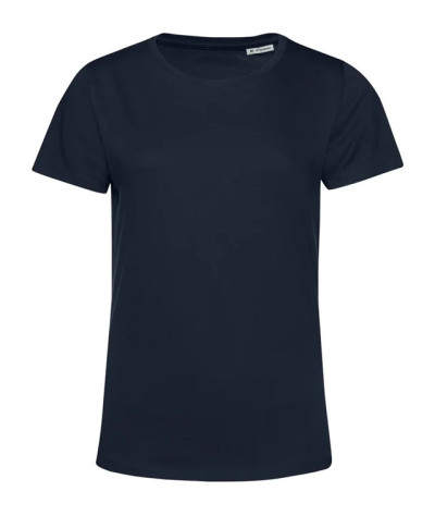 B&C  INSPIRE E150 /women