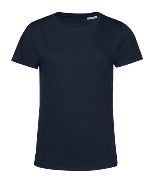 B&C  INSPIRE E150 /women