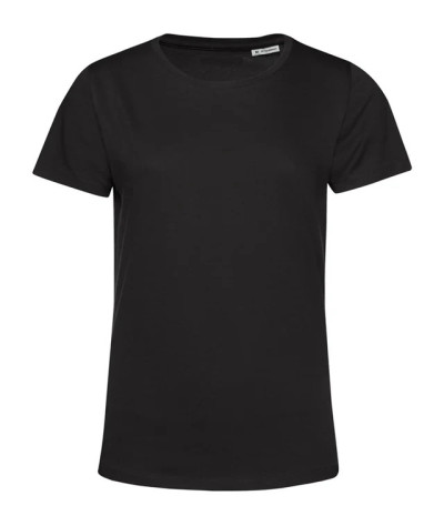 B&C  INSPIRE E150 /women