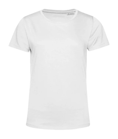 B&C Collection B&C INSPIRE E150 /women | ADT Tryck