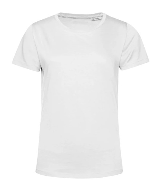 B&C Collection B&C INSPIRE E150 /women | ADT Tryck