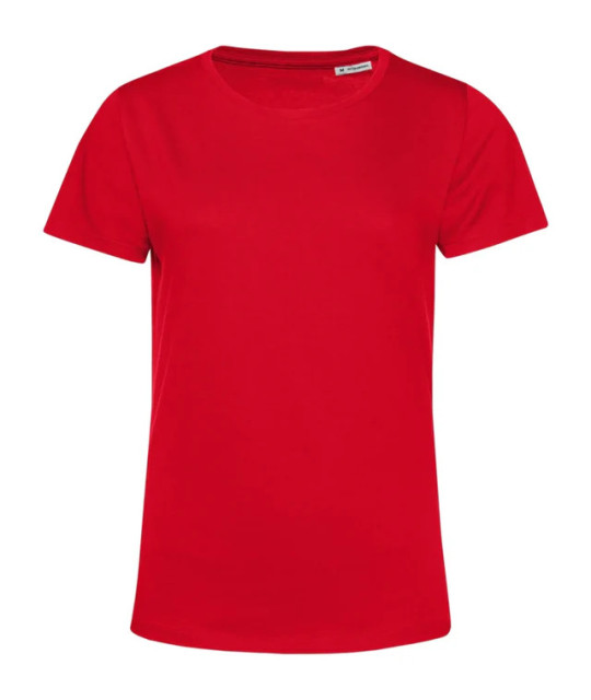 B&C  INSPIRE E150 /women
