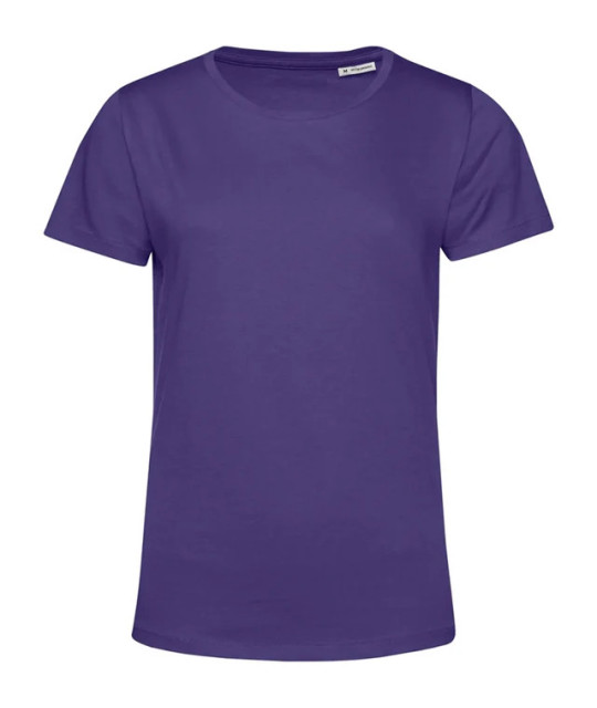 B&C  INSPIRE E150 /women