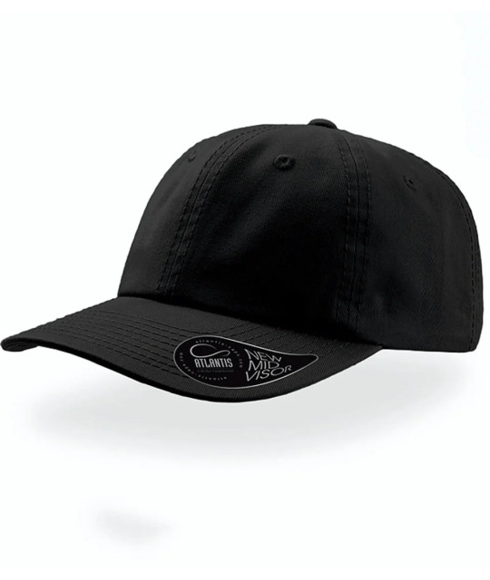 Atlantis DAD HAT | ADT Tryck
