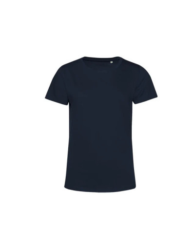 B&C  INSPIRE E150 /women