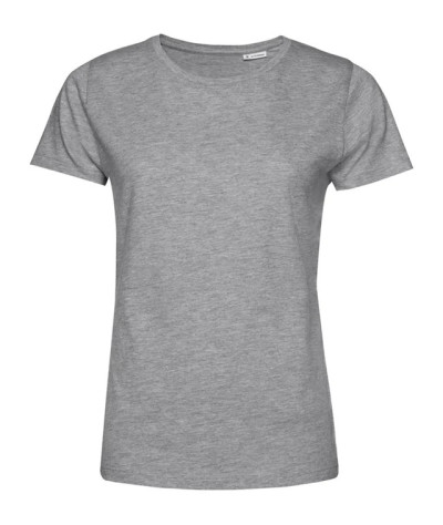 B&C  INSPIRE E150 /women