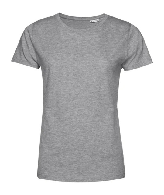 B&C  INSPIRE E150 /women