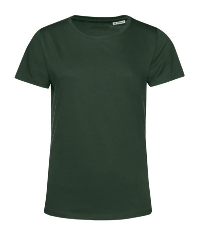 B&C  INSPIRE E150 /women