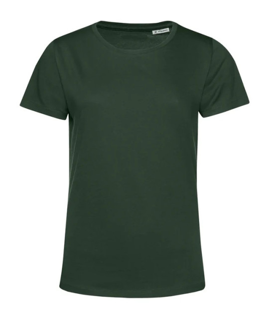 B&C  INSPIRE E150 /women