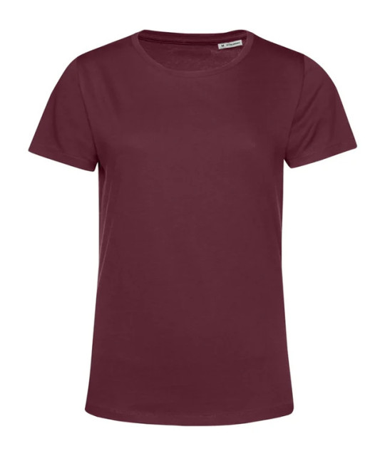 B&C  INSPIRE E150 /women