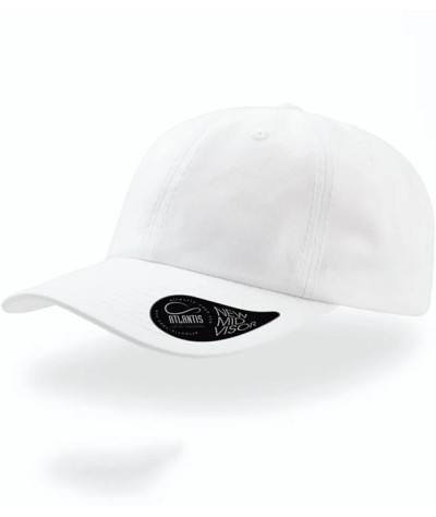 DAD HAT