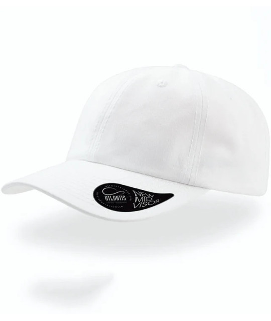 DAD HAT